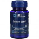 Life Extension Gastro - Ease 60 капсул