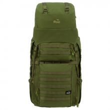 Рюкзак Tramp Bastion 100L олива