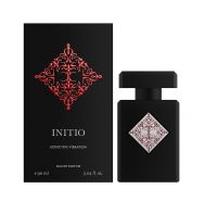 Initio Parfums Prives Divine Attraction