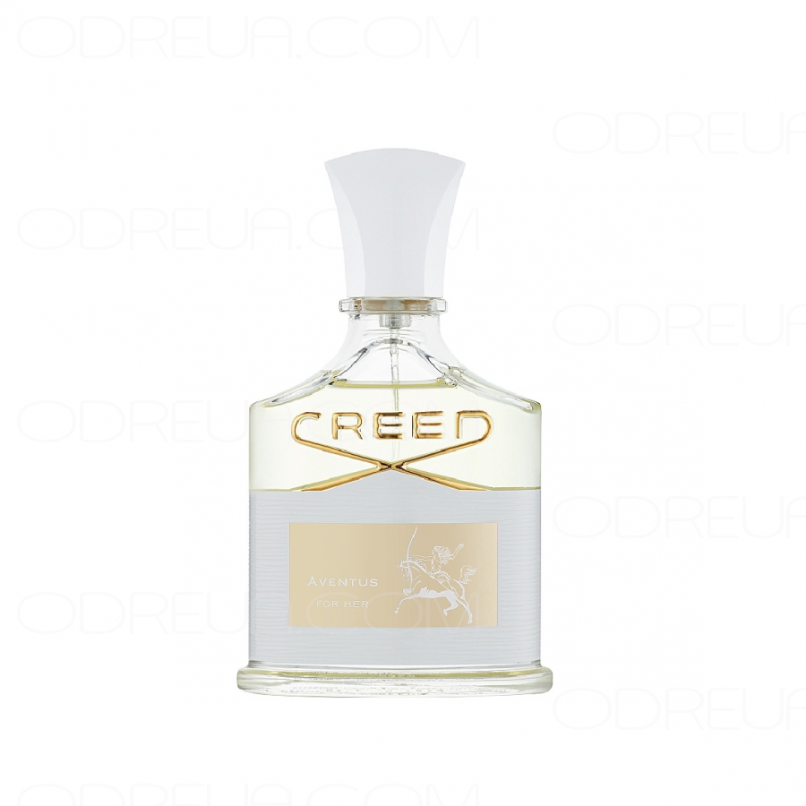 Creed  Aventus For Her