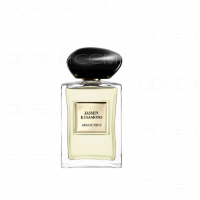 Giorgio Armani  Jasmin Kusamono