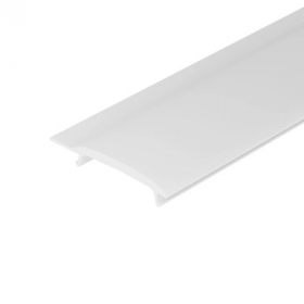 Экран Arlight STRETCH-S-30-WALL-SIDE-10m Белый, ПВХ 040820 / Арлайт