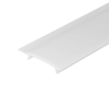 Экран Arlight STRETCH-S-30-WALL-SIDE-10m Белый, ПВХ 040820 / Арлайт