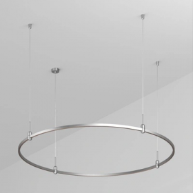 Трек Arlight ART-APRIORI-ROUND-HANG-R1500 050192 / Арлайт