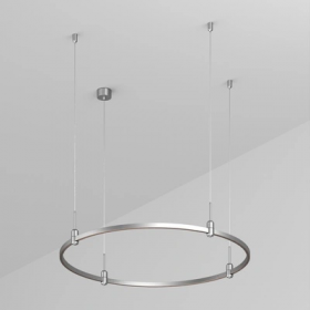 Трек Arlight ART-APRIORI-ROUND-HANG-R1000 050188 / Арлайт