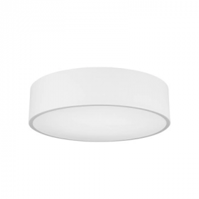 Светильник Arlight SP-TOR-TB400SW-25W Warm White Белый, Металл 022103 / Арлайт