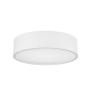 Светильник Arlight SP-TOR-TB400SW-25W Warm White Белый, Металл 022103 / Арлайт