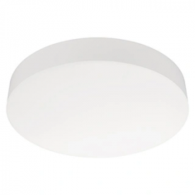 Светильник Arlight SP-BUBBLE-R360-18W Day4000 Белый, Пластик 046715 / Арлайт