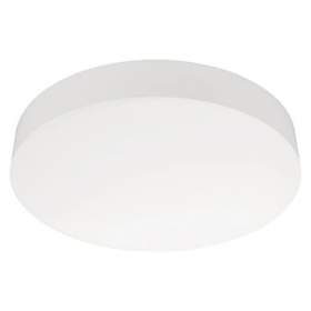 Светильник Arlight SP-BUBBLE-R280-15W Day4000 Белый, Пластик 046707 / Арлайт