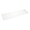 Светильник Arlight DL-INTENSO-S300x1200-40W White6000 Белый, Алюминий 043555 / Арлайт