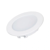 Светильник Arlight DL-BL90-5W Day White Белый, Металл 021431 / Арлайт