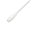 Разъем Выводной Arlight ARL-Mono-2pin-L300-M-IP67 047393 10шт. / Арлайт