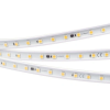 Лента Светодиодная Герметичная Arlight ARL-PV-B54-15.5mm 230V White6000 Белый 027056(2) / Арлайт