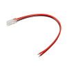 Коннектор Arlight COB-Mono-5mm-2pin-STW-L150 042066 / Арлайт