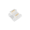 Коннектор Arlight COB-Mono-10mm-2pin-STS 046944 / Арлайт