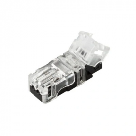 Коннектор Arlight ARL-Mono-5-2pin-STW Пластик 030705 10шт. / Арлайт