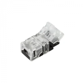 Коннектор Arlight ARL-Mono-5-2pin-STS Пластик 030704 10шт. / Арлайт