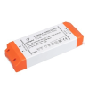 Блок Питания Arlight ARV-SP-24300-PFC-Triac Пластик 047035 / Арлайт