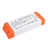 Блок Питания Arlight ARV-SP-24200-PFC-Triac Пластик 047946 / Арлайт