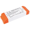 Блок Питания Arlight ARV-SN24150-PFC-Triac-B Пластик 029493 / Арлайт