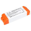 Блок Питания Arlight ARV-SN24075-PFC-Triac-B Пластик 026406(1) / Арлайт