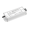 Блок Питания Arlight ARPV-UH12100-PFC-0-10V Металл 028454 / Арлайт