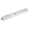 Блок Питания Arlight ARPV-LG48400-Linear-PFC-Dali2-PD Металл 037926 / Арлайт