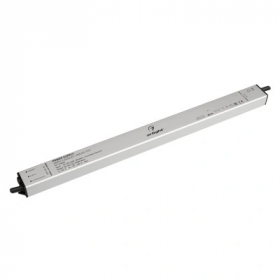 Блок Питания Arlight ARPV-LG48240-Linear-PFC Металл 034896 / Арлайт