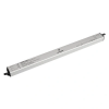 Блок Питания Arlight ARPV-LG48240-Linear-PFC Металл 034896 / Арлайт