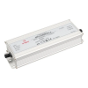 Блок Питания Arlight ARPV-LG48200-PFC-A Металл 030033 / Арлайт