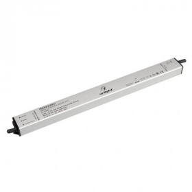 Блок Питания Arlight ARPV-LG48160-Linear-PFC Металл 034895 / Арлайт