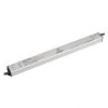 Блок Питания Arlight ARPV-LG48160-Linear-PFC Металл 034895 / Арлайт