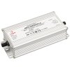 Блок Питания Arlight ARPV-LG48100-PFC-A Металл 030035 / Арлайт