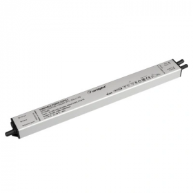 Блок Питания Arlight ARPV-LG48100-Linear-PFC-Dali2-PD Металл 034882 / Арлайт