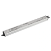 Блок Питания Arlight ARPV-LG48100-Linear-PFC-Dali2-PD Металл 034882 / Арлайт