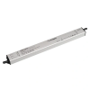 Блок Питания Arlight ARPV-LG48100-Linear-PFC Металл 034894 / Арлайт