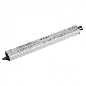 Блок Питания Arlight ARPV-LG48060-Linear-PFC-Dali2-PD Металл 034881 / Арлайт