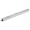 Блок Питания Arlight ARPV-LG24160-Linear-PFC Металл 034890 / Арлайт