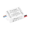 Блок Питания Arlight ARPJ-SP-44180-PFC-Triac-Mini Пластик 047586 / Арлайт