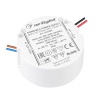 Блок Питания Arlight ARPJ-SP-42350-PFC-Triac-R Пластик 047589 / Арлайт