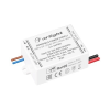 Блок Питания Arlight ARPJ-SP-39260-PFC-Triac-Mini Пластик 047587 / Арлайт