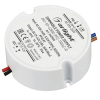 Блок Питания Arlight ARJ-SP-42800-PFC-Triac-R Пластик 040968 / Арлайт