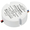 Блок Питания Arlight ARJ-SP-40900-PFC-Triac-R Пластик 040970 / Арлайт