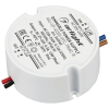 Блок Питания Arlight ARJ-SP-40300-PFC-Triac-R Пластик 040962 / Арлайт