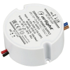 Блок Питания Arlight ARJ-SP-39400-PFC-Triac-R Пластик 040963 / Арлайт