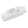 Блок Питания Arlight ARJ-SP-39400-PFC-Triac-INS Пластик 026048(1) / Арлайт