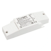 Блок Питания Arlight ARJ-SP-15-PFC-Triac-INS Пластик 028187(1) / Арлайт