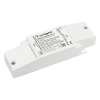 Блок Питания Arlight ARJ-SP-10-PFC-Triac-INS Пластик 028779(1) / Арлайт