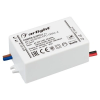 Блок Питания Arlight ARJ-KE50300-PFC-Triac-A Пластик 028279 / Арлайт