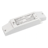 Блок Питания Arlight ARJ-40-PFC-Triac-A Пластик 028185 / Арлайт